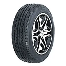NEXEN CP521 235/60 R17 106H