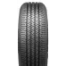 DUNLOP SPORT CLASSIC N0 215/60 R15 94V