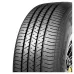 DUNLOP SPORT CLASSIC N0 215/60 R15 94V