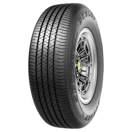 DUNLOP SPORT CLASSIC N0 215/60 R15 94V