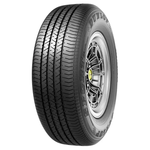 DUNLOP SPORT CLASSIC N0 215/60 R15 94V