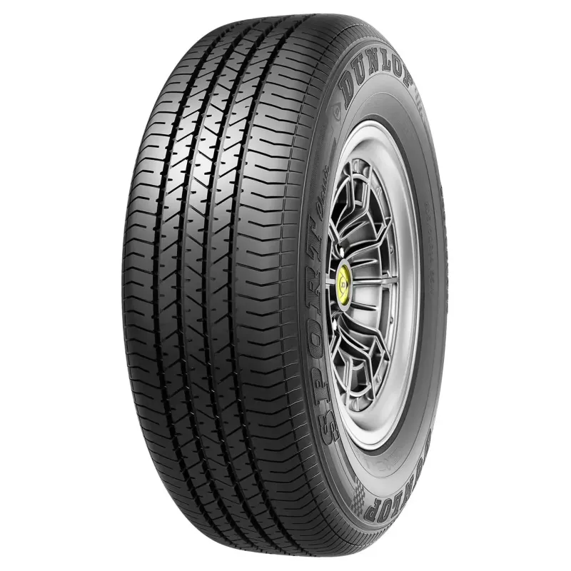 DUNLOP SPORT CLASSIC N0 215/60 R15 94V