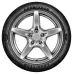 GOODYEAR EAGLE F1 ASYMMETRIC 5 235/45 R19 99H