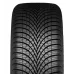 DUNLOP ALL SEASON 2 205/55 R16 91V