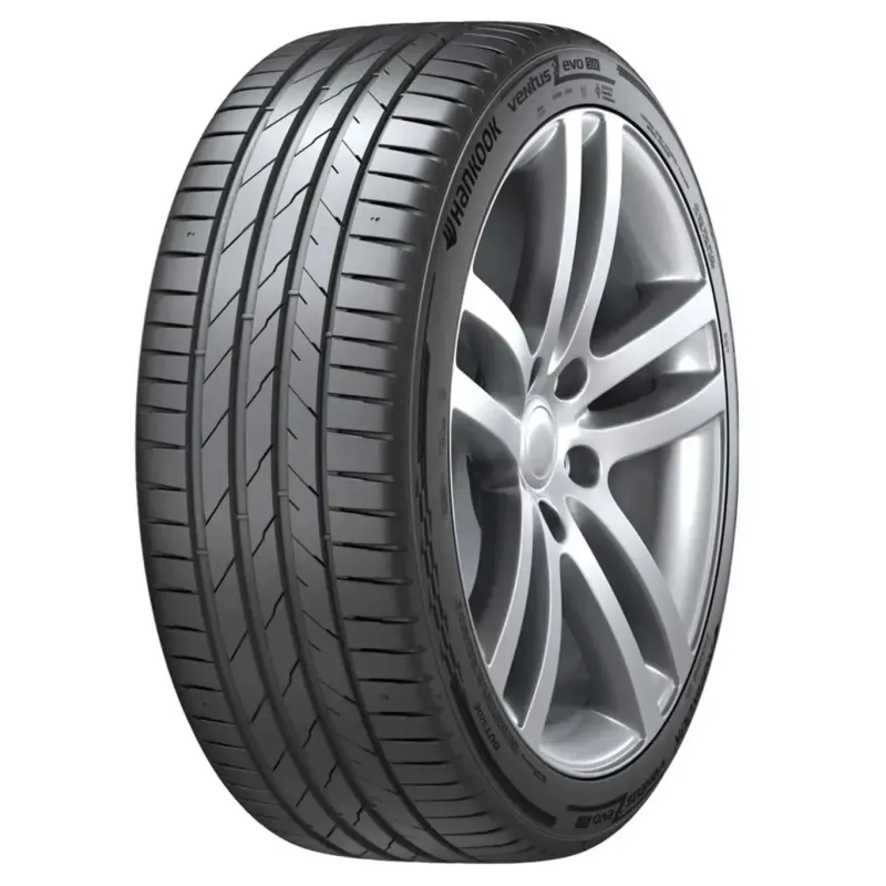 HANKOOK VENTUS S1 EVO4 X 305/40 R20 112Y