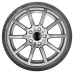KUMHO PS72 255/35 R21 98Y