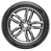 RADAR DIMAX ECO 195/55 R20 95H