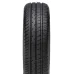 RADAR DIMAX ECO 195/55 R20 95H