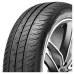 RADAR DIMAX ECO 195/55 R20 95H