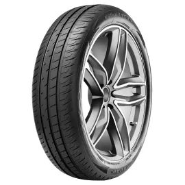 RADAR DIMAX ECO 195/55 R20 95H