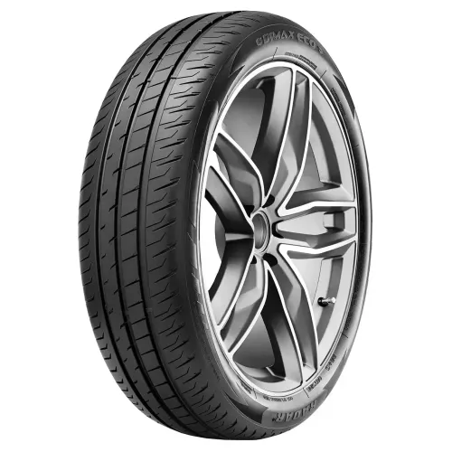 RADAR DIMAX ECO 195/55 R20 95H