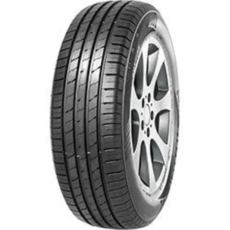 IMPERIAL ECOSPORT SUV 225/65 R17 102V
