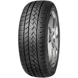 TRISTAR ECOPOWER 4S 175/60 R15 81H