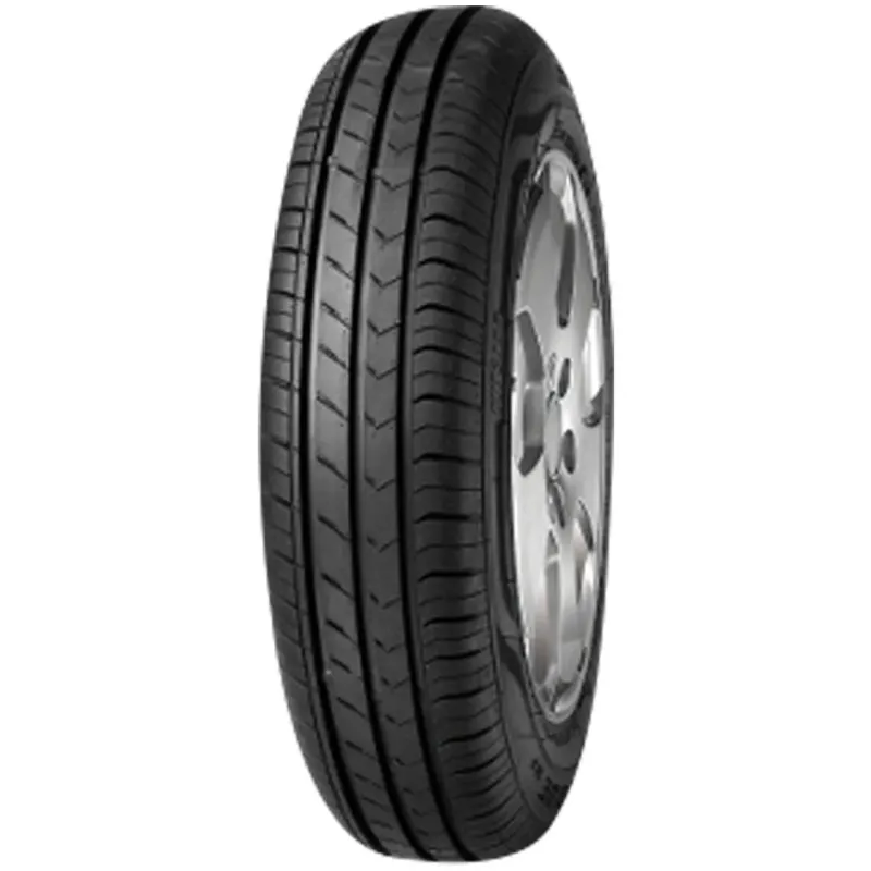 SUPERIA ECOBLUE HP 185/65 R15 88H