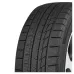 SUPERIA BLUEWIN UHP3 255/45 R19 104V