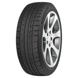 SUPERIA BLUEWIN UHP3 255/45 R19 104V