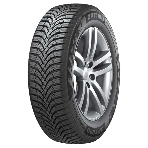 Optimo OW41 WINTER TOURING 195/60 R15 88T
