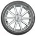 PIRELLI CINTURATO P7 ALL SEASON MO1 255/45 R19 104V