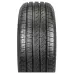 PIRELLI CINTURATO P7 ALL SEASON MO1 255/45 R19 104V