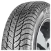 SAVA ESKIMO S3 + 185/60 R14 82H