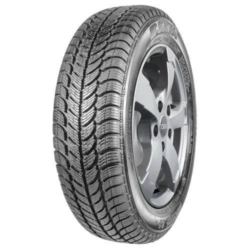 SAVA ESKIMO S3 + 185/60 R14 82H