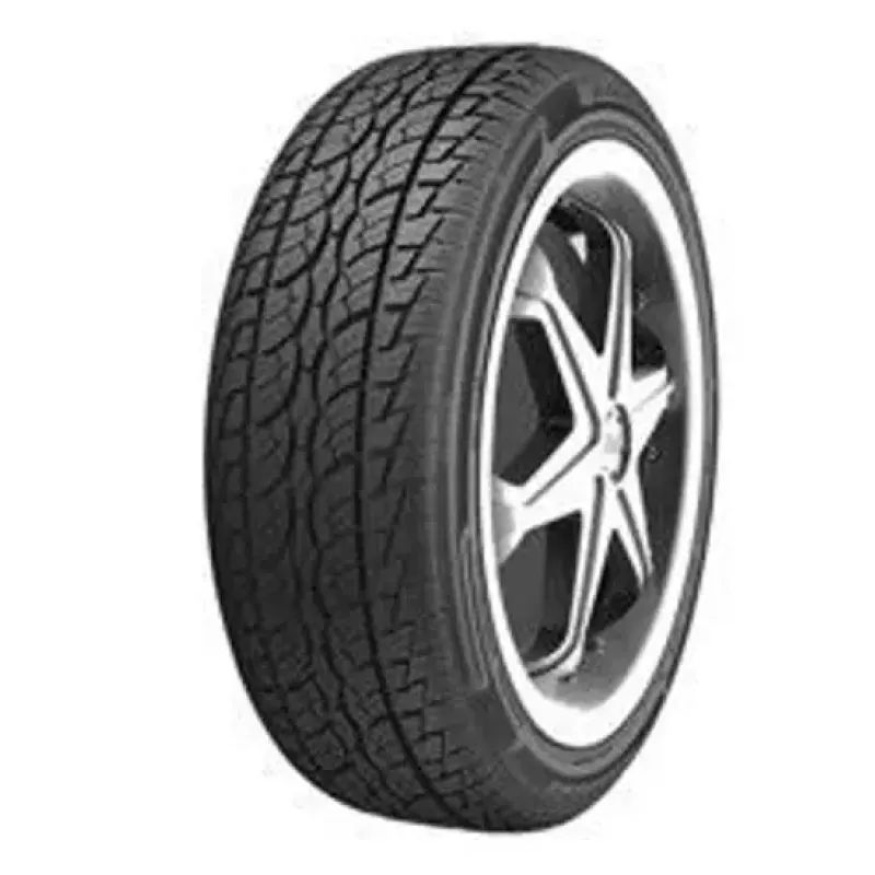 NANKANG SP7 275/45 R20 110V