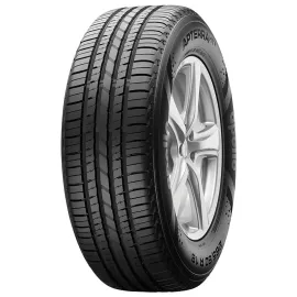 APOLLO APTERRA H/T 235/70 R16 105T
