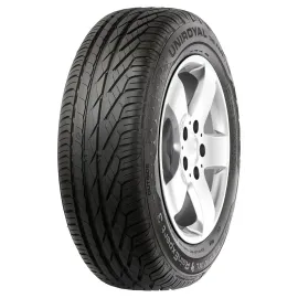 UNIROYAL RAIN EXPERT 3 225/60 R15 96Y