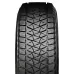 BRIDGESTONE BLIZZAK DM V2 235/75 R15 109R