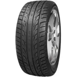 MINERVA F110 315/35 R20 110W