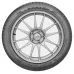 DUNLOP SPORT MAXX 275/35 R20 102Y