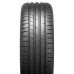 DUNLOP SPORT MAXX 275/35 R20 102Y