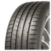 DUNLOP SPORT MAXX 275/35 R20 102Y