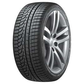 HANKOOK W 320 B WINTER I*CEPT EVO2 HRS * 225/45 R18 95H