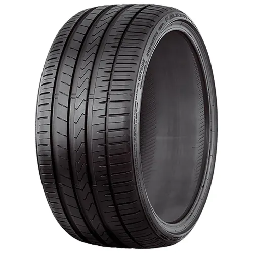 FALKEN AZENIS FK510 295/35 R19 104Y