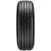 BRIDGESTONE ALENZA 001 AO 255/55 R19 111H