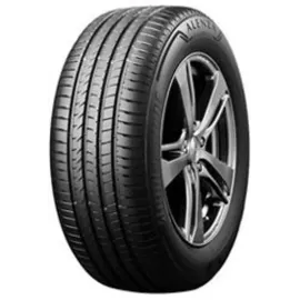 BRIDGESTONE ALENZA 001 AO 255/55 R19 111H