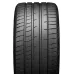 GOODYEAR EAGLE F1 SUPERSPORT 245/35 R19 93Y