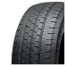 ROTALLA SETULA VAN 4 SEASON RA05 205/65 R16 105T