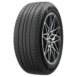 BERLINTYRES SUMMER ECO 165/65 R14 79T