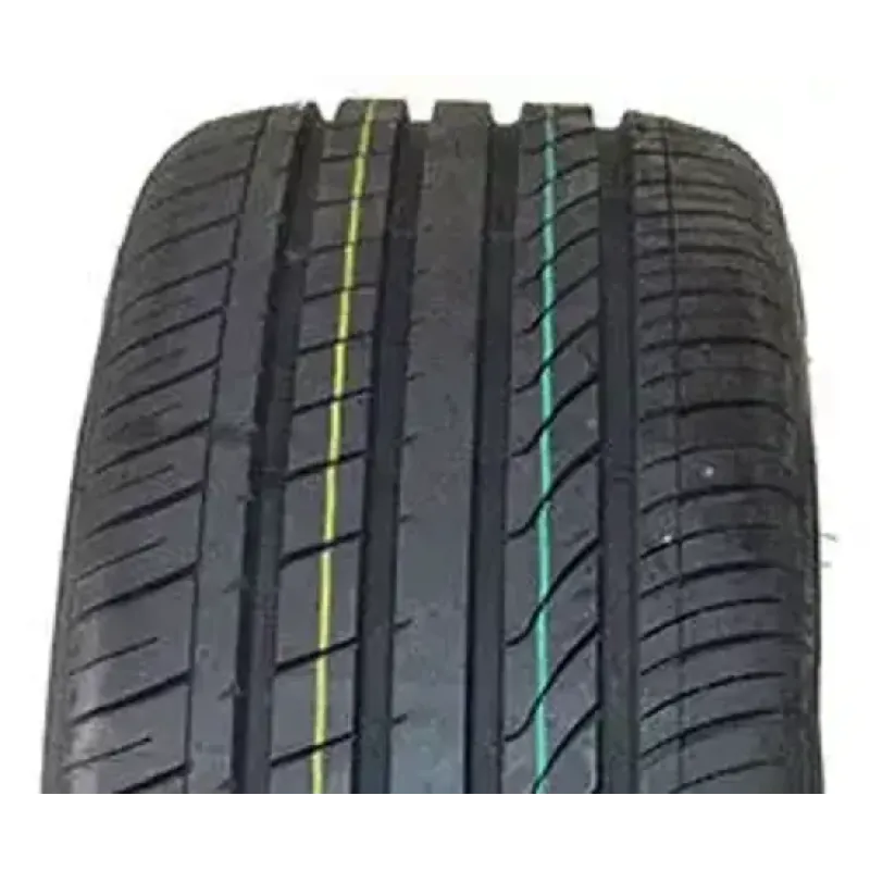 ATLAS SPORT GREEN 2 225/50 R17 98Y