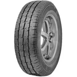 TOURQUE WTQ5000 215/65 R16 107R