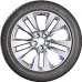 GOODYEAR EAGLKE TOURING NF0 275/45 R19 108H