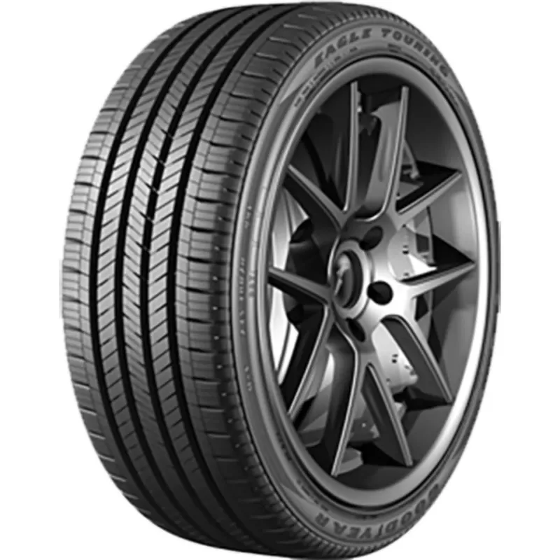 GOODYEAR EAGLKE TOURING NF0 275/45 R19 108H