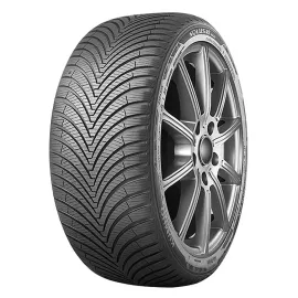 KUMHO HA32 225/50 R17 98W
