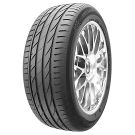 MAXXIS VICTRA SPORT 5 SUV, VS5 SUV 235/65 R18 106W