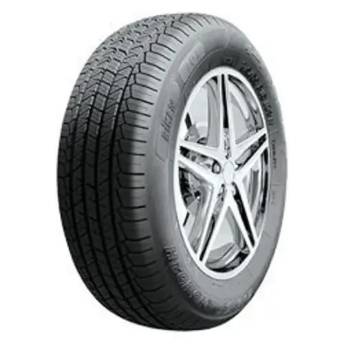 RIKEN 701. 235/55 R17 103V