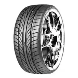 GOODRIDE SA 57 275/45 R20 110V