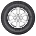 BRIDGESTONE DUELER ALL TERRAIN A/T002 265/70 R16 112T