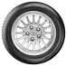 VREDESTEIN SPRINT+ 245/45 R16 94Y